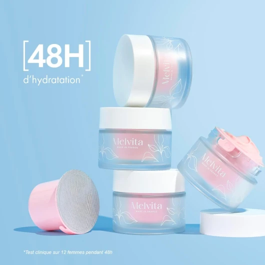 61Xby-TmySL._AC_SL1200_