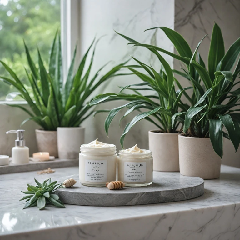 Les bienfaits de la crème hydratante bioeffect pour le soin quotidien