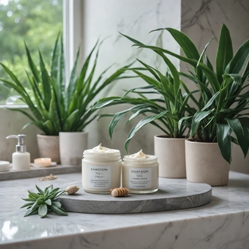 Les bienfaits de la crème hydratante bioeffect pour le soin quotidien