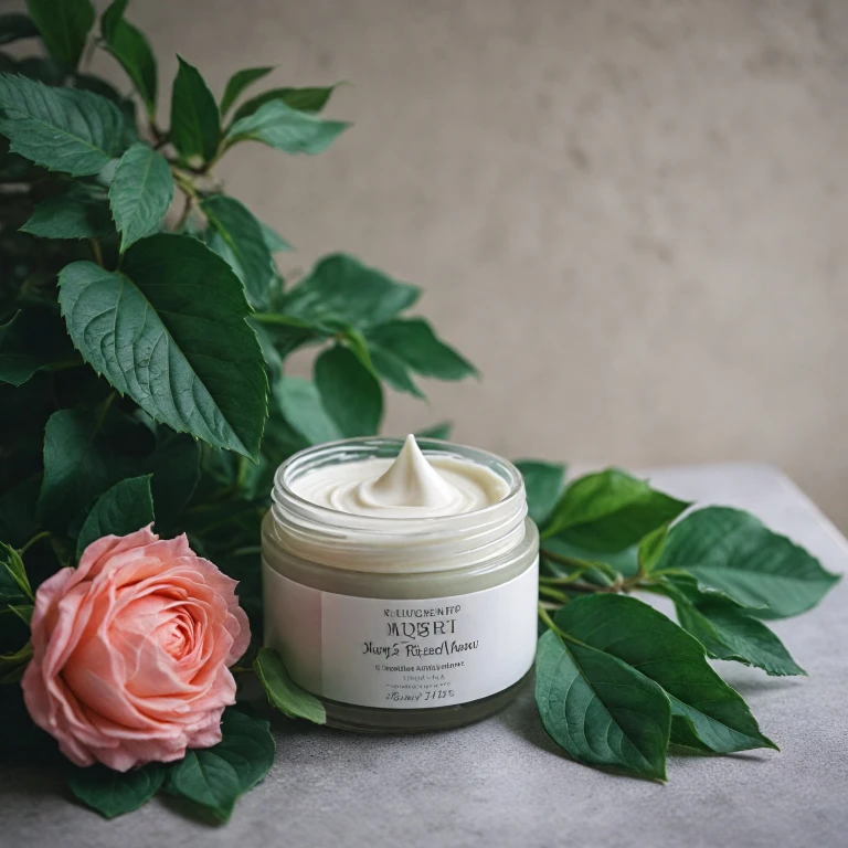 Les bienfaits de la crème hydratante EGF de Bioeffect
