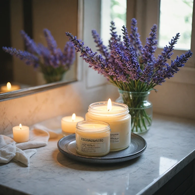 Les bienfaits de la crème hydratante nighttime de Bioeffect pour votre peau