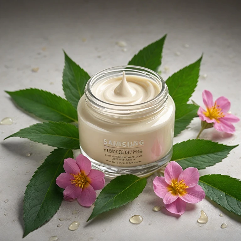 Les secrets de la crème hydra3 regenetic de Valmont