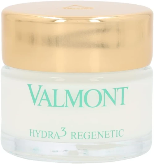 41C2akRPiUL._AC_SL1024_