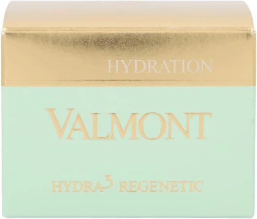 51Xk7siTTIL._AC_SL1024_