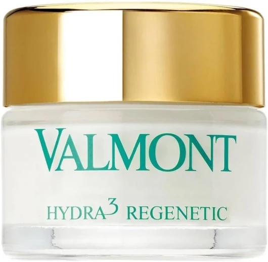 Valmont Hydra 3 Régentai Crème d'Hydratation Prolongée 50 ml