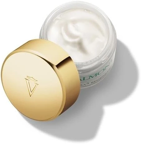 310z5D9YsAL._AC_SL1070_