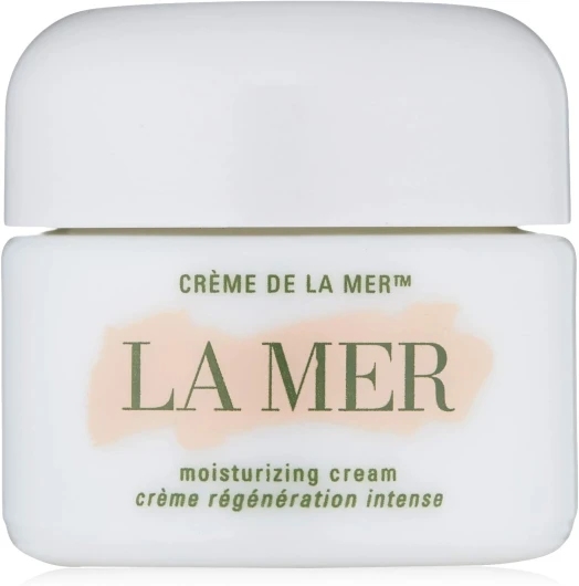 La Mer Crème Hydratante 30 ml 30 ml (Lot de 1)