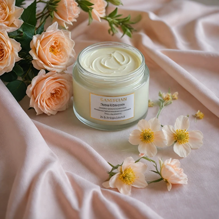 Les secrets de la crème Lala Retro de Drunk Elephant