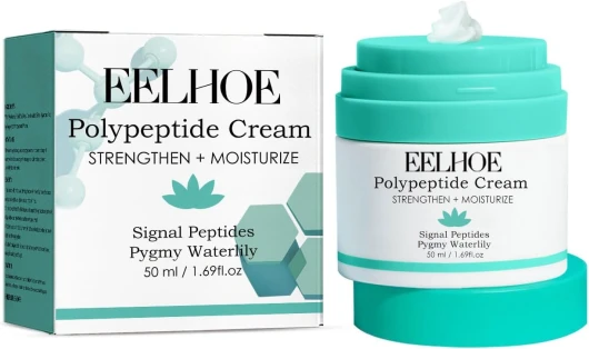 Drunk-elephant Lala Retro Whipped Cream, Replenishing Moisturizer for Skin Protection and Revitalisation, Hydrate et Hydratant pour tous les types de peau, 50 ml (1 pièce) 1 pièce.