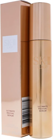 61ELLj3gnkL._AC_SL1500_