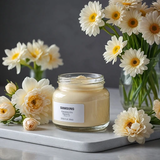 Les secrets de la crème perfectionist pro d'estée lauder