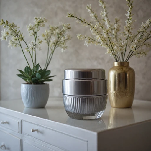 La crème de rajeunissement ultime : la platinum rare de La Prairie
