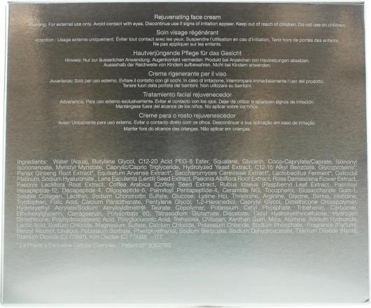 81tzwm-CAVL._AC_SL1500_