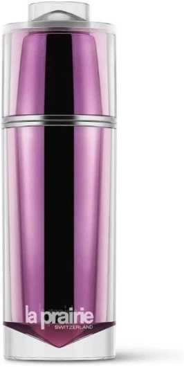 Platinum Rare Haute-Rejuvenation Elixir - anti-aging Serum 30 ml