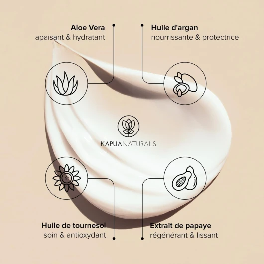 71S82Pl87oL._AC_SL1500_