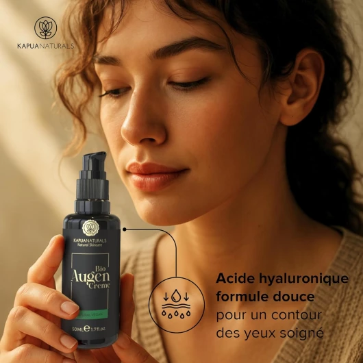 710XRfo iPL._AC_SL1500_