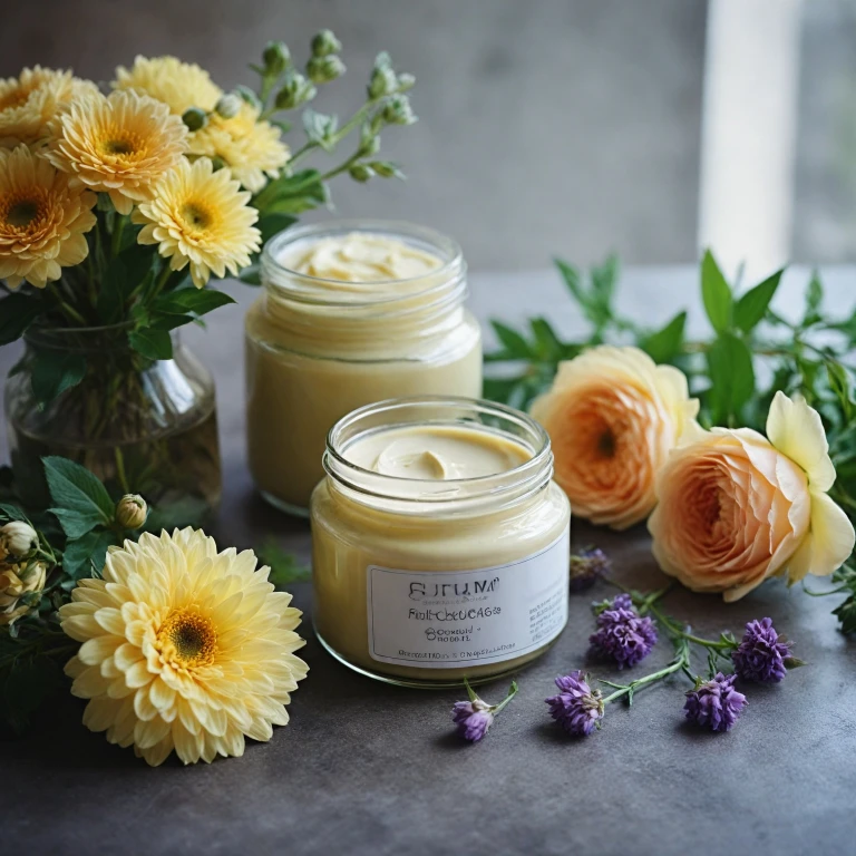 Les secrets de la crème Powercell Skinmunity par Helena Rubinstein