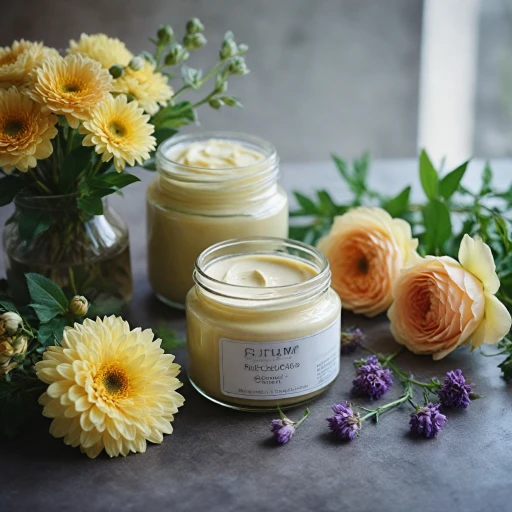 Les secrets de la crème Powercell Skinmunity par Helena Rubinstein