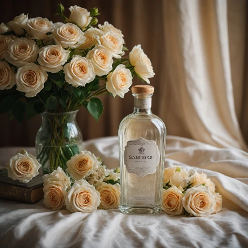 L'élégance de la crème prestige de Dior