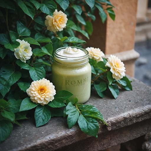 Les secrets de la crème rajeunissante moisture bound d'amorepacific