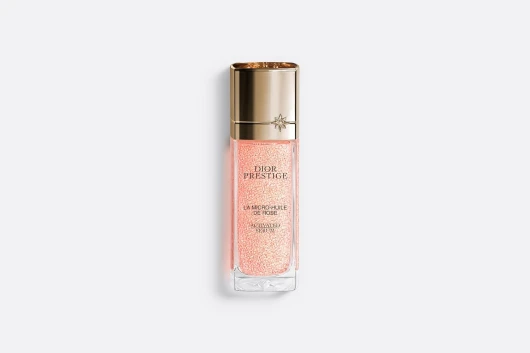DIOR Prestige La Micro-Huile de Rose Activated Serum (30 ml)