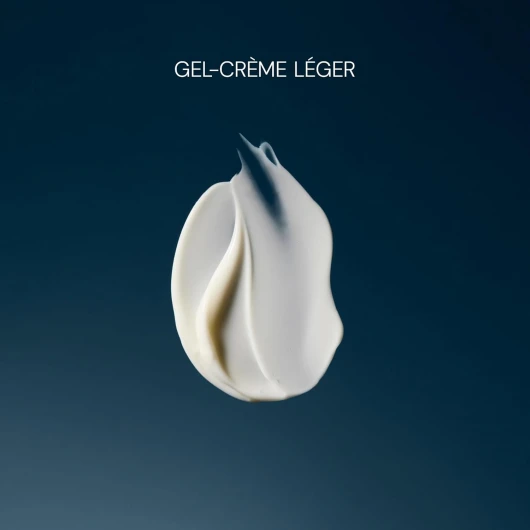 61ghfExLb2L._AC_SL1500_