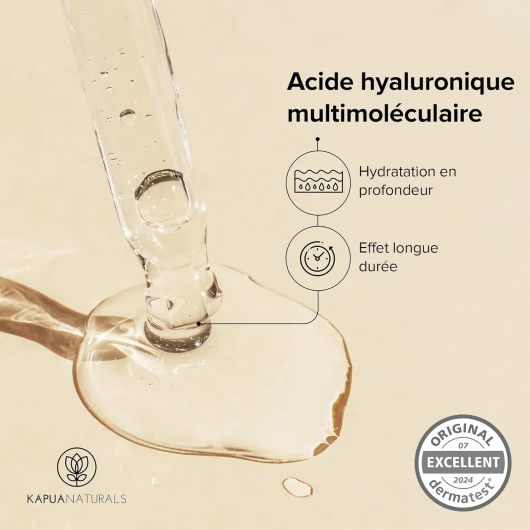 7129eBMmHZL._AC_SL1500_