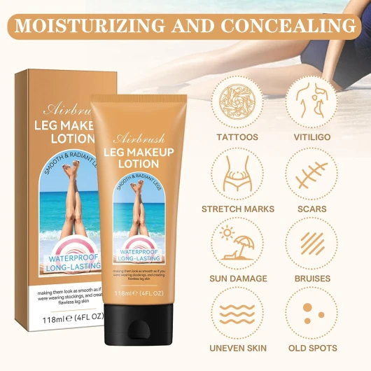 71zSAHf59oL._AC_SL1500_