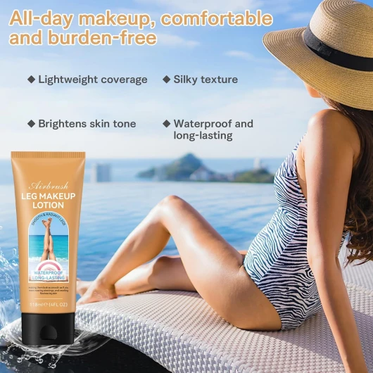 81jiJb3K1TL._AC_SL1500_