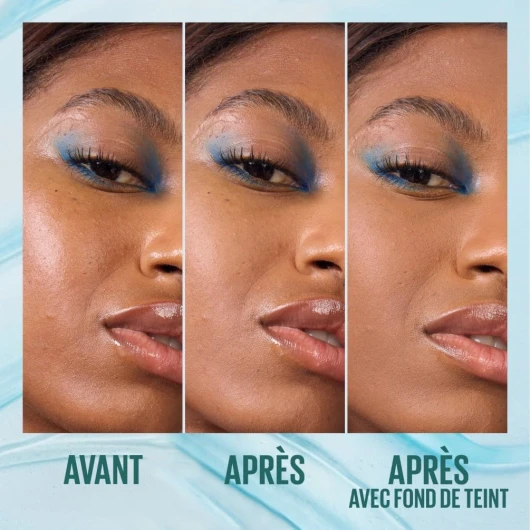 71KE01ogVJL._AC_SL1005_