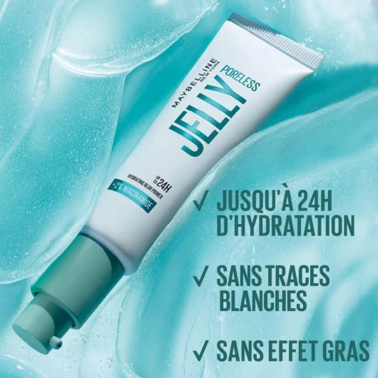 611-cWV6BhL._AC_SL1005_