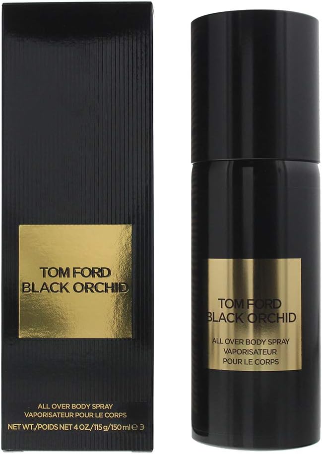 Tom Ford - Vaporisateur pour le Corps 150ml