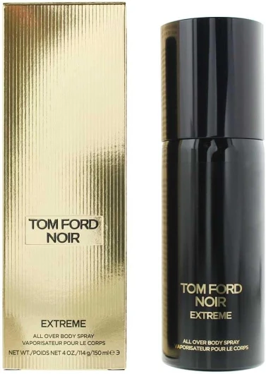 Tom Ford Spray corporel 0,21 g