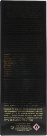 71EPv1IIg2L._AC_SL1500_
