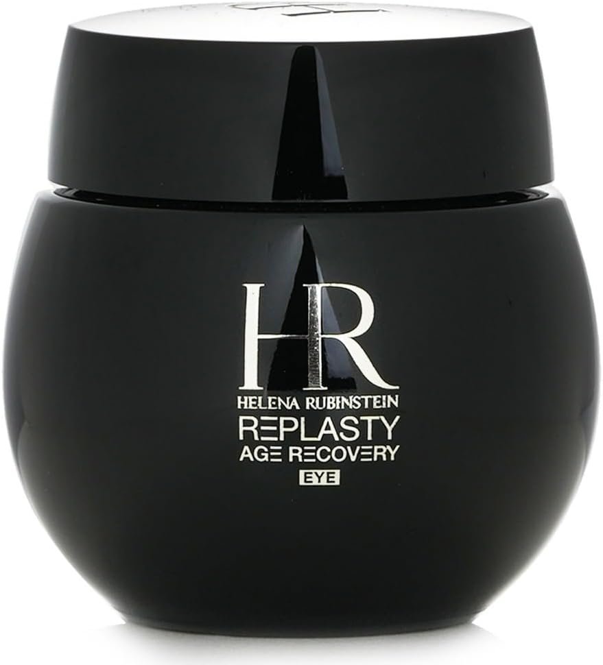 Bandage Replasty Eye