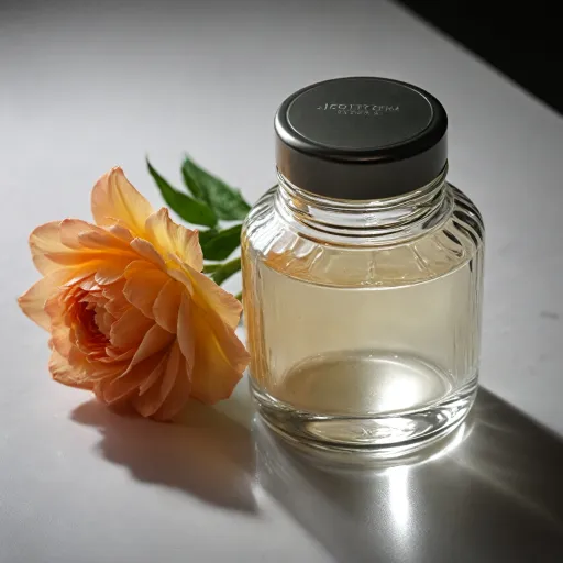 La crème Tatcha : un soin hydratant pour une peau éclatante