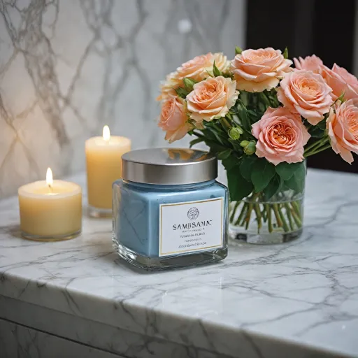 L'excellence de la crème sublimage l'extrait de Chanel