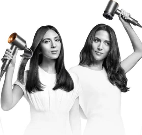 71T94I-SK9L._AC_SL1500_