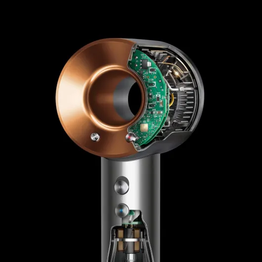 61j-ceCKNNL._AC_SL1500_