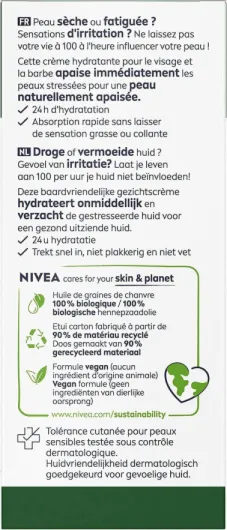 71lpp1ItkpL._AC_SL1500_