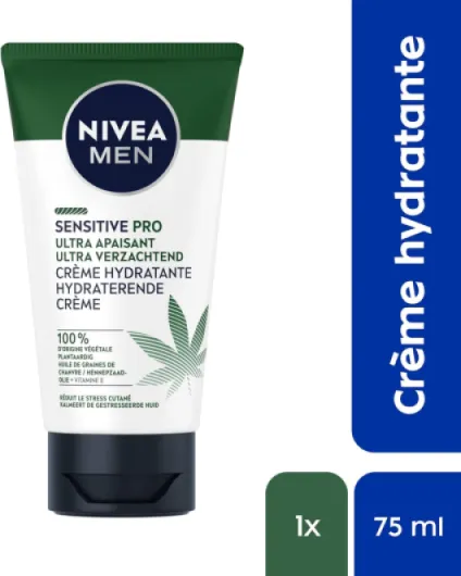 71yY9taXFWL._AC_SL1500_