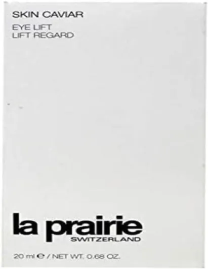 419W9 CzQBL._AC_SL1200_