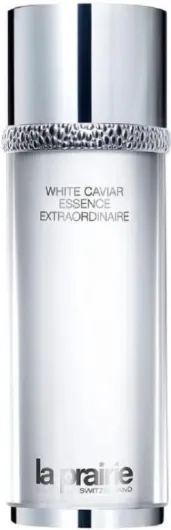 LA PRAIRIE, White Caviar Essence Extraordinaire, 150 ml