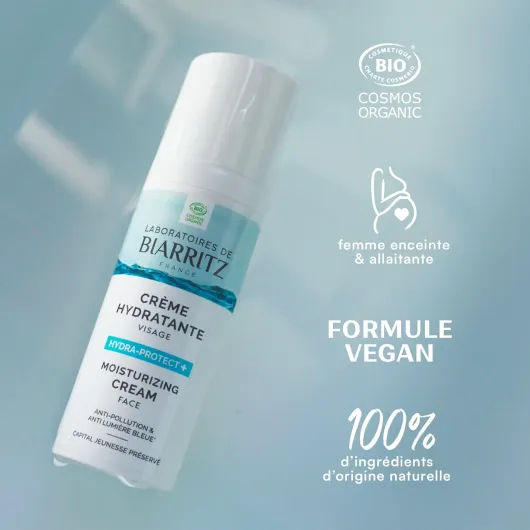 718cIgVsqJL._AC_SL1500_