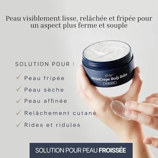 711sb2-3EuL._AC_SL1500_