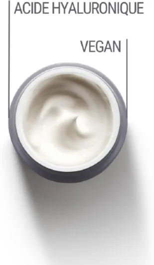 6141rTBBgoL._AC_SL1500_