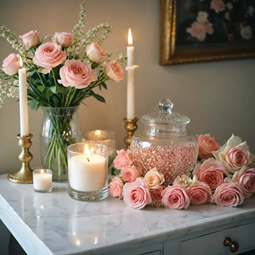 Les secrets de la crème V Care de Valentino Beauty