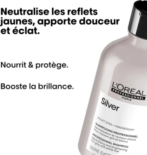 71d-APh6XZL._AC_SL1500_