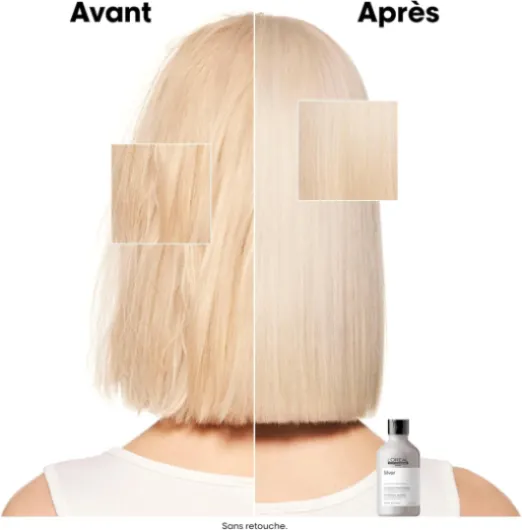 71Nhp5oYoZL._AC_SL1500_