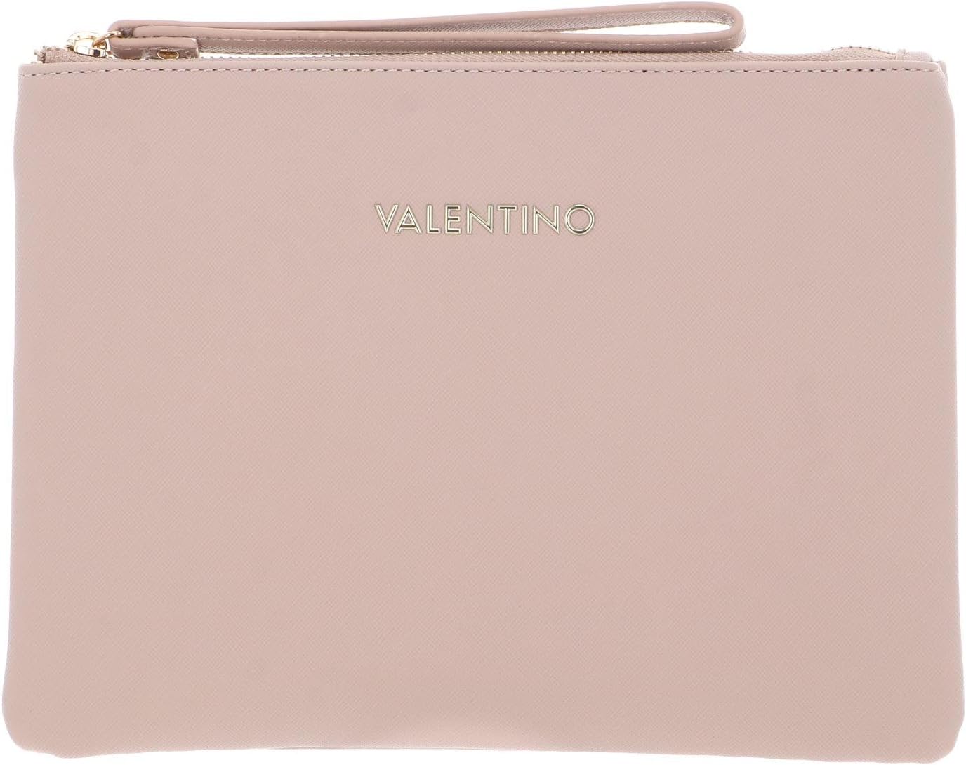 VALENTINO Zero Re Beauty Morbido Soft Cosmetic Case Cipria